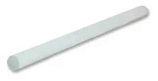 STICK, GLUE, 200 X 11MM, PK OF 25 T6219 025