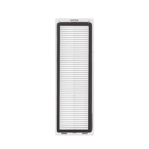 Dust box filter for vacuum cleaner Dreame F9 (2pcs.), Dreame RHF0