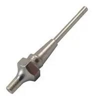NOZZLE, 10.5MM, 1.5MM, DESOLDERING XDS 8