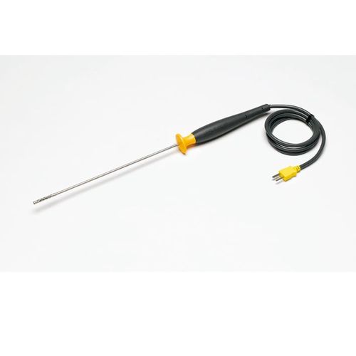 SureGrip Air Probe, Fluke 80PK-24 0095969242691; 0095969242691