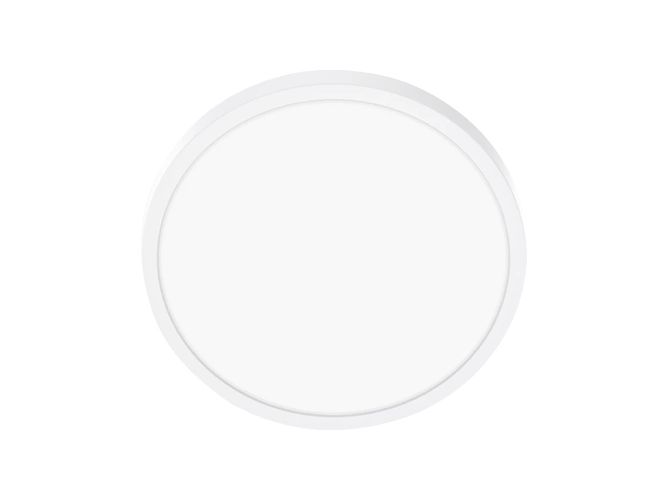 LED line LITE Downlight EASY FLEX 18W CCT 1530lm round white with motion sensor 209978 5905378209978