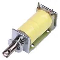 SOLENOID, LATCHING, PULL, INTERMITTENT C5-L-270-B-1.