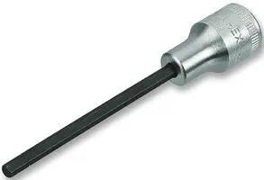 HEX BIT, 3/8" 09 99 000 0370