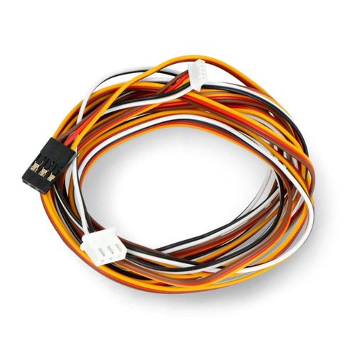 SM-XD cable for Antclabs BLTouch sensor - 1,5m ANS-19958 8809674820066