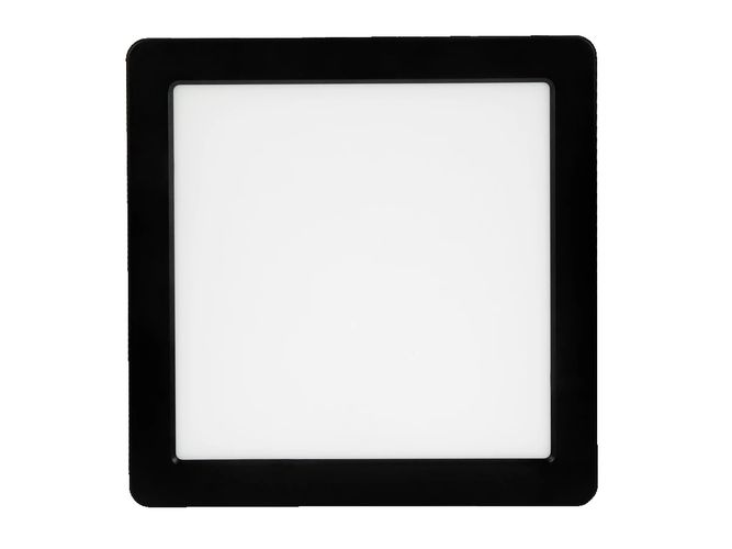 LED line LITE Downlight EASY FLEX 18-21-24W CCT 2110lm round white 210110 5905378210110