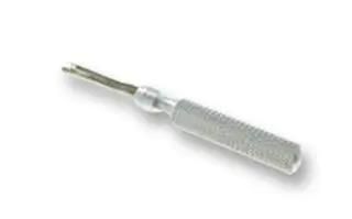 EXTRACTION TOOL, FOR 2.0MM CONTACT 50-54931-2