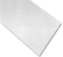 RIBBON CABLE, 10WAY, 28AWG, 30.5M 3365/10