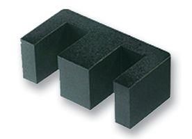 FERRITE CORE, E, 3F3 E71/33/32-3F3