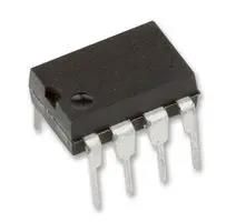 SSR, OPTO MOSFET, 250V, 0.17A LCC120