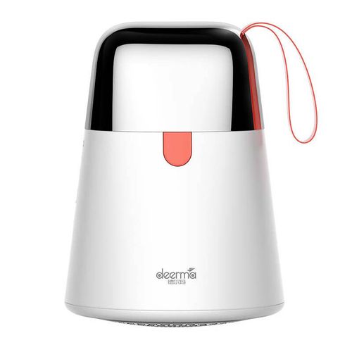 Lint Remover Deerma MQ600, DEERMA MQ600