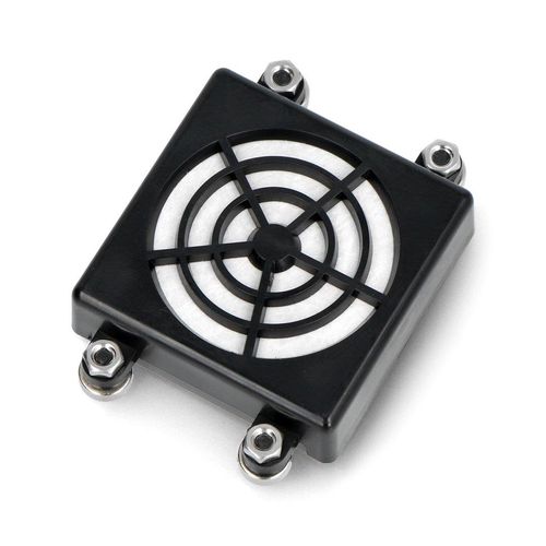 HEPA filter for Flashforge Adventurer 3 3D printer FFO-20942 5904422383039