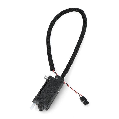 Filament sensor - for Prusa MINI+ 3D printer PSA-20956 5904422383077