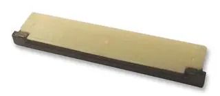 CONNECTOR, FFC/FPC, 0.5MM, 40WAY 62684-402100ALF