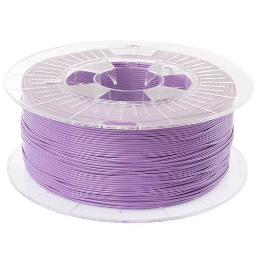 Filament PLA Pro 1,75mm 1kg - Lavender Violett SPC-21767 5903175651044