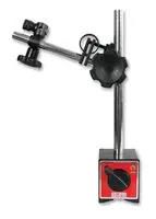STAND, MAGNETIC, LEVER SWITCH E906/F