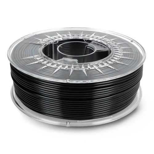 Filament Spectrum PETG 2,85mm 1kg - Deep Black SPC-22007 5903175657756