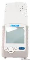 MONITOR, CO2, TELAIRE, HANDHELD T7001I