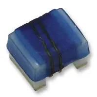 INDUCTOR, 10NH, 1A, 4.3GHZ 744762110A