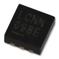 VOLTAGE DETECTOR, -40 TO 85DEG C XC6121E616ER-G