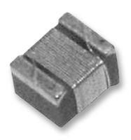 INDUCTOR, 4.7NH, 5%, 0402 36541E4N7JTDG