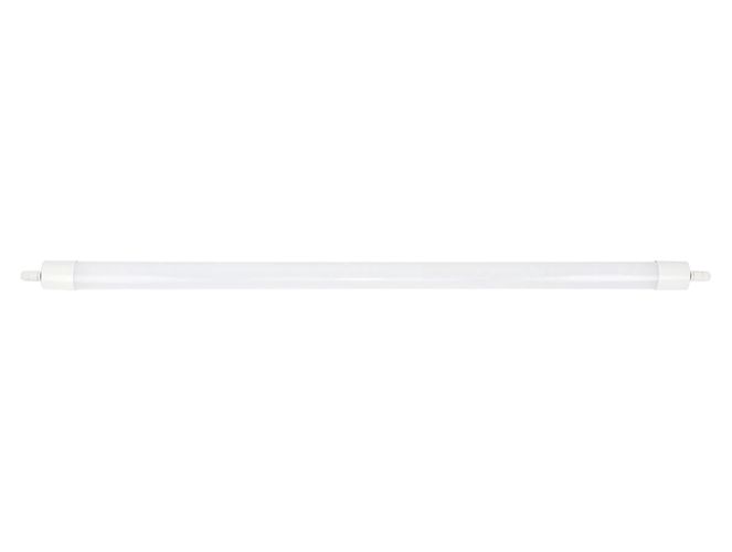 TRI-PROOF LED lamp, 230Vac, 36W, 4320lm, 120lm, IP65, 4000K, LINIX 211605 5905378211605