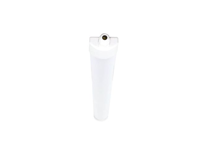 TRI-PROOF LED lamp, 230Vac, 36W, 4320lm, 120lm, IP65, 4000K, LINIX 211605 5905378211605