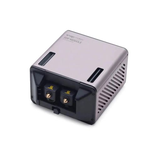 Dual Extrusion Module for Snapmaker 2.0 3D printer SNM-23440 6971573440590