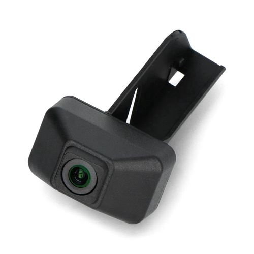 AI camera for Creality K1 3D printer CRL-23425