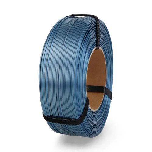 Filament Rosa3D Refill PLA Multicolour 1,75mm 1kg - Silk Pacific ROS-22263 5907753135711