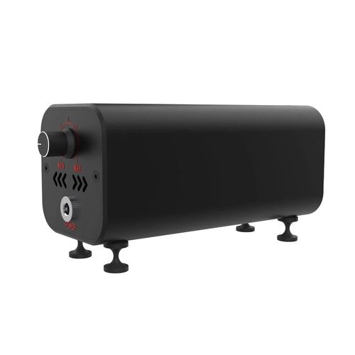 Air Assist System TT-X1 - air pump for TTS Pro/TS2 plotter - Two Trees TRS-25448