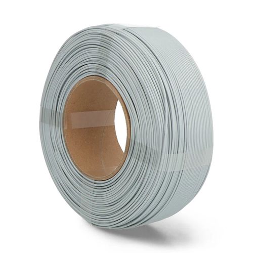 Filament Spectrum Refill PLA High Speed 1,75mm 1kg - Mirage Grey SPC-25932 5905991406235