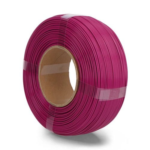 Filament Spectrum Refill PLA High Speed 1,75mm 1kg - Quantum Purple SPC-25940 5905991406310