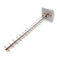ANT, GSM, YAGI, 23DB,  868MHZ ANT-MF-YAG23