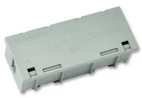 ENCLOSURE, JUNCTION, WAGOBOX, LIGHT WAGOBOX LIGHT
