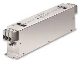 FILTER, 3 PHASE, 42A 802109-SF