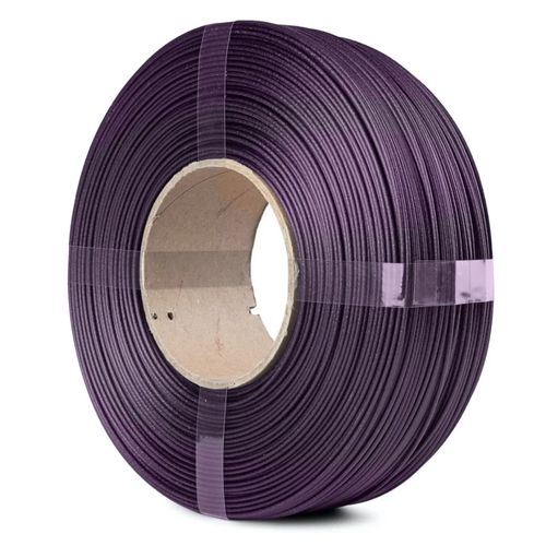 Filament Spectrum Refill PETG CF 1,75mm 1kg - Purple SPC-26508 5907138401431