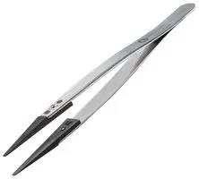 TWEEZER, CARBOFIB, REPLACEABLE TIPS 2ACFR.SA
