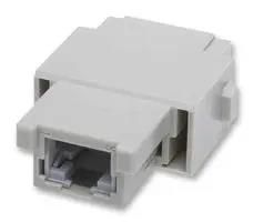 ADAPTOR, MODULAR, JACK, RJ45 09 14 001 4721