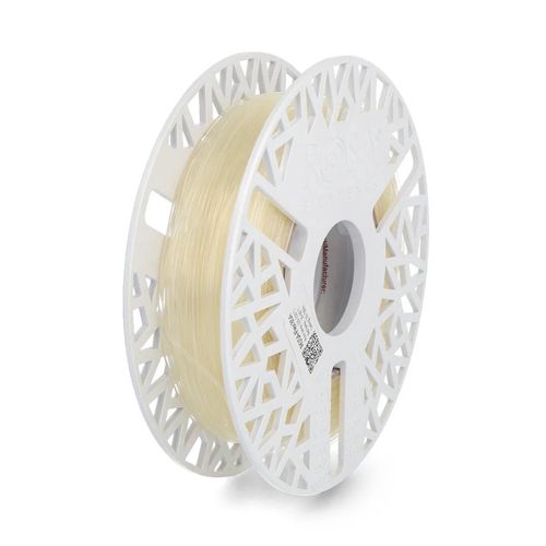 Filament Rosa3D Flex 85A 1,75mm 0,5kg - Transparent ROS-23220 5907753131492