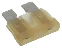AUTOMOTIVE FUSE, 5A, 32V 0287005.PXCN