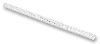 CABLE SUPPORT, FLEX, 20MM, 0.5M 164-21008