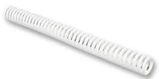CABLE SUPPORT, FLEX, 40MM, 0.5M 164-41008