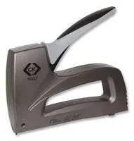 TACKER, CABLE T6227