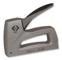 GUN, HEAVY DUTY, STAPLE/NAIL 496001
