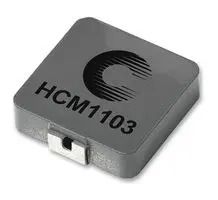 SMD POWER INDUCTORS HCM1103-R47-R