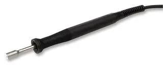 SOLDERING HANDPIECE, 274CM CORD & COIL PS-900-PC9
