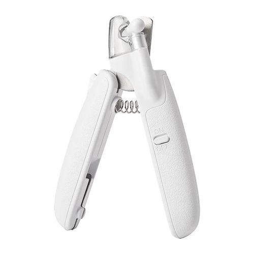 LED nail clippers PetKit, Petkit LED Nail Clippers