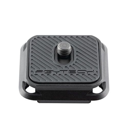 Snaplock plate PGYTECH Arcs-Swiss (P-CG-013), PGYTECH P-CG-013
