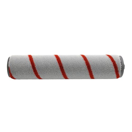 Soft-rolling brush for vacuum cleaner Dreame V11, Dreame AVB6