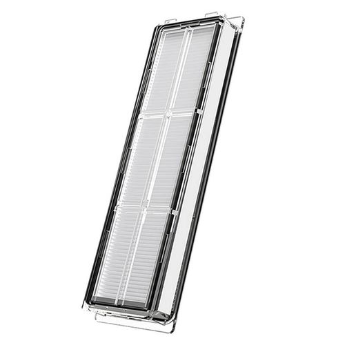 Dust box filter for vacuum cleaner Dreame D9/ D9 Pro/ D9 Max/ L10 Pro/D10s/D10s pro/F9 pro (2pcs.), Dreame RHF1